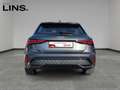 Audi A3 35 TDI S line Grau - thumbnail 4