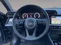 Audi A3 35 TDI S line Grau - thumbnail 12
