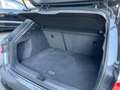 Audi A3 35 TDI S line Grau - thumbnail 15