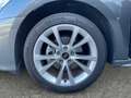 Audi A3 35 TDI S line Grau - thumbnail 14