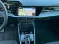 Audi A3 35 TDI S line Grau - thumbnail 11