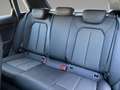 Audi A3 35 TDI S line Grau - thumbnail 13