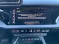 Audi A3 35 TDI S line Grau - thumbnail 20