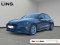 Audi A3 35 TDI S line Grau - thumbnail 1