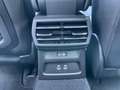 Audi A3 35 TDI S line Grau - thumbnail 16