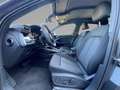 Audi A3 35 TDI S line Grau - thumbnail 9