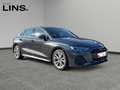 Audi A3 35 TDI S line Grau - thumbnail 7