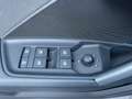 Audi A3 35 TDI S line Grau - thumbnail 17