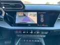 Audi A3 35 TDI S line Grau - thumbnail 19