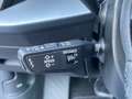 Audi A3 35 TDI S line Grau - thumbnail 18