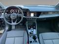 Audi A3 35 TDI S line Grau - thumbnail 10