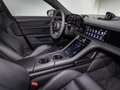 Porsche Taycan 4S Cross Turismo Gris - thumbnail 26