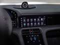 Porsche Taycan 4S Cross Turismo Gris - thumbnail 7