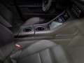 Porsche Taycan 4S Cross Turismo Gris - thumbnail 8