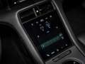 Porsche Taycan 4S Cross Turismo Gris - thumbnail 18