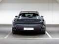 Porsche Taycan 4S Cross Turismo Gris - thumbnail 6