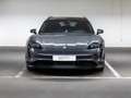 Porsche Taycan 4S Cross Turismo Gris - thumbnail 2