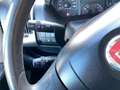 Fiat Ducato 30 2.0 MJ L2H2 NAV CRUISE CAMERA TREKHAAK BLUETOOT Wit - thumbnail 8