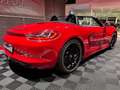 Porsche Boxster GTS Rouge - thumbnail 31