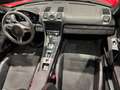 Porsche Boxster GTS Rouge - thumbnail 21