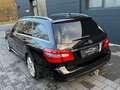 Mercedes-Benz E 350 CGI T V6 AMG Line BlueEfficiency AHK Nero - thumbnail 6
