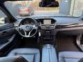 Mercedes-Benz E 350 CGI T V6 AMG Line BlueEfficiency AHK Nero - thumbnail 14
