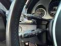 Mercedes-Benz E 350 CGI T V6 AMG Line BlueEfficiency AHK Nero - thumbnail 28