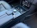 Mercedes-Benz E 350 CGI T V6 AMG Line BlueEfficiency AHK Nero - thumbnail 25