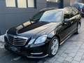 Mercedes-Benz E 350 CGI T V6 AMG Line BlueEfficiency AHK Nero - thumbnail 1