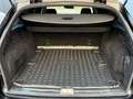 Mercedes-Benz E 350 CGI T V6 AMG Line BlueEfficiency AHK Nero - thumbnail 7