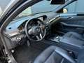 Mercedes-Benz E 350 CGI T V6 AMG Line BlueEfficiency AHK Nero - thumbnail 10