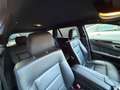 Mercedes-Benz E 350 CGI T V6 AMG Line BlueEfficiency AHK Nero - thumbnail 19