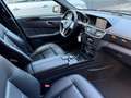 Mercedes-Benz E 350 CGI T V6 AMG Line BlueEfficiency AHK Nero - thumbnail 13