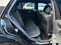 Mercedes-Benz E 350 CGI T V6 AMG Line BlueEfficiency AHK Nero - thumbnail 16