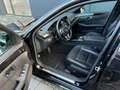Mercedes-Benz E 350 CGI T V6 AMG Line BlueEfficiency AHK Nero - thumbnail 8