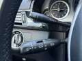Mercedes-Benz E 350 CGI T V6 AMG Line BlueEfficiency AHK Nero - thumbnail 20