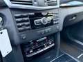 Mercedes-Benz E 350 CGI T V6 AMG Line BlueEfficiency AHK Nero - thumbnail 26