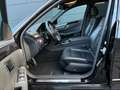 Mercedes-Benz E 350 CGI T V6 AMG Line BlueEfficiency AHK Nero - thumbnail 11