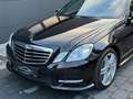 Mercedes-Benz E 350 CGI T V6 AMG Line BlueEfficiency AHK Nero - thumbnail 3