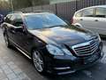 Mercedes-Benz E 350 CGI T V6 AMG Line BlueEfficiency AHK Nero - thumbnail 2