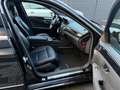 Mercedes-Benz E 350 CGI T V6 AMG Line BlueEfficiency AHK Nero - thumbnail 9