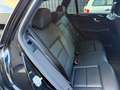 Mercedes-Benz E 350 CGI T V6 AMG Line BlueEfficiency AHK Nero - thumbnail 17