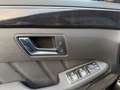 Mercedes-Benz E 350 CGI T V6 AMG Line BlueEfficiency AHK Nero - thumbnail 27