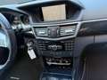 Mercedes-Benz E 350 CGI T V6 AMG Line BlueEfficiency AHK Nero - thumbnail 21