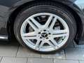 Mercedes-Benz E 350 CGI T V6 AMG Line BlueEfficiency AHK Nero - thumbnail 31