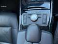 Mercedes-Benz E 350 CGI T V6 AMG Line BlueEfficiency AHK Nero - thumbnail 23