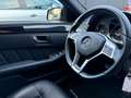 Mercedes-Benz E 350 CGI T V6 AMG Line BlueEfficiency AHK Nero - thumbnail 18
