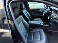 Mercedes-Benz E 350 CGI T V6 AMG Line BlueEfficiency AHK Nero - thumbnail 12