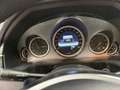 Mercedes-Benz E 350 CGI T V6 AMG Line BlueEfficiency AHK Nero - thumbnail 30
