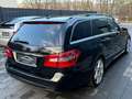 Mercedes-Benz E 350 CGI T V6 AMG Line BlueEfficiency AHK Nero - thumbnail 5